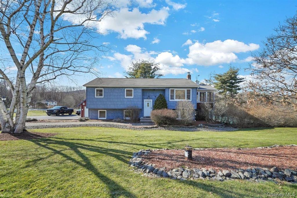 242 Prospect Road, Monroe, NY 10950 — photo 5
