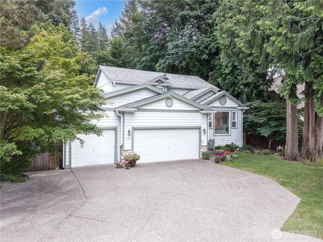 20119 SE 266th Street, Covington, WA 98042