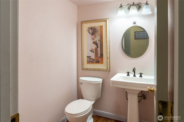 20119 SE 266th Street, Covington, WA 98042