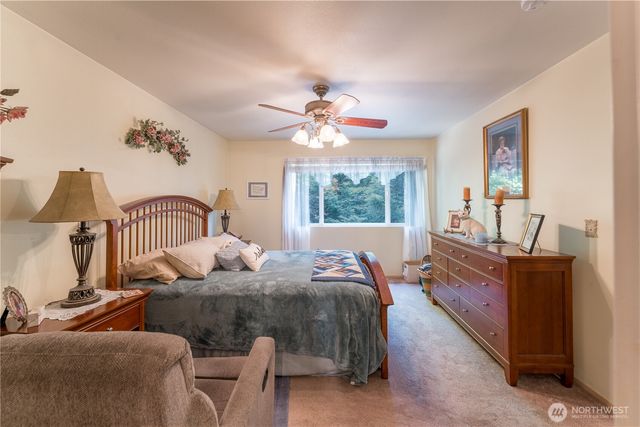 20119 SE 266th Street, Covington, WA 98042