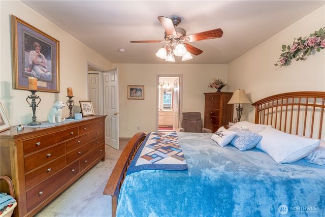 20119 SE 266th Street, Covington, WA 98042
