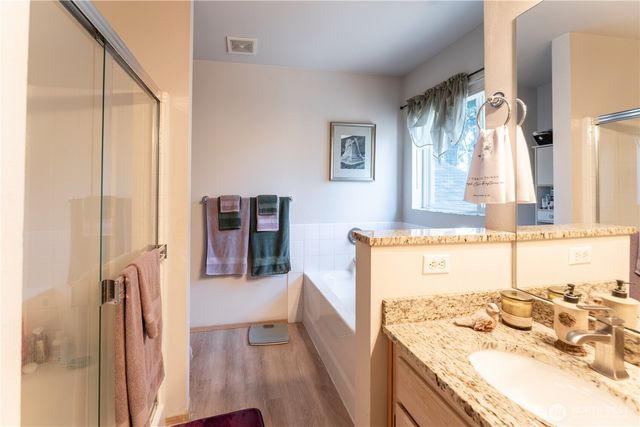 20119 SE 266th Street, Covington, WA 98042
