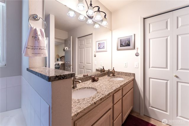 20119 SE 266th Street, Covington, WA 98042