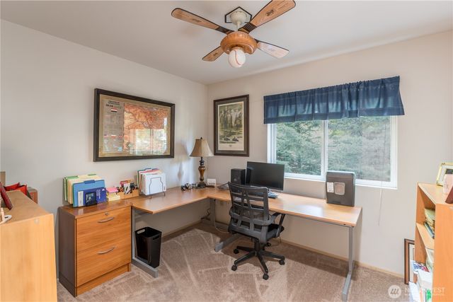 20119 SE 266th Street, Covington, WA 98042