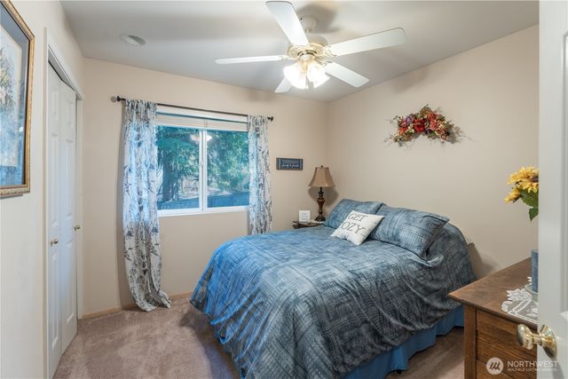 20119 SE 266th Street, Covington, WA 98042