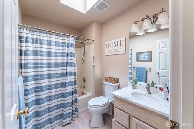 20119 SE 266th Street, Covington, WA 98042
