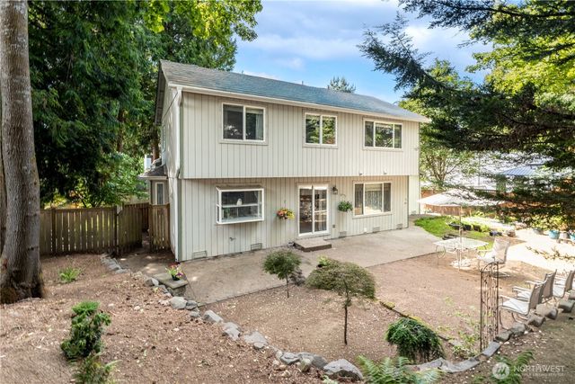 20119 SE 266th Street, Covington, WA 98042