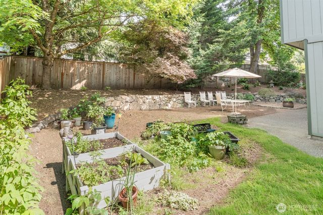 20119 SE 266th Street, Covington, WA 98042