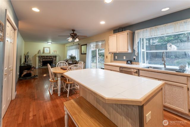 20119 SE 266th Street, Covington, WA 98042