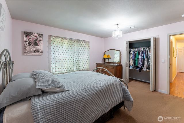 20119 SE 266th Street, Covington, WA 98042