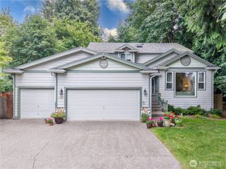 20119 SE 266th Street, Covington, WA 98042