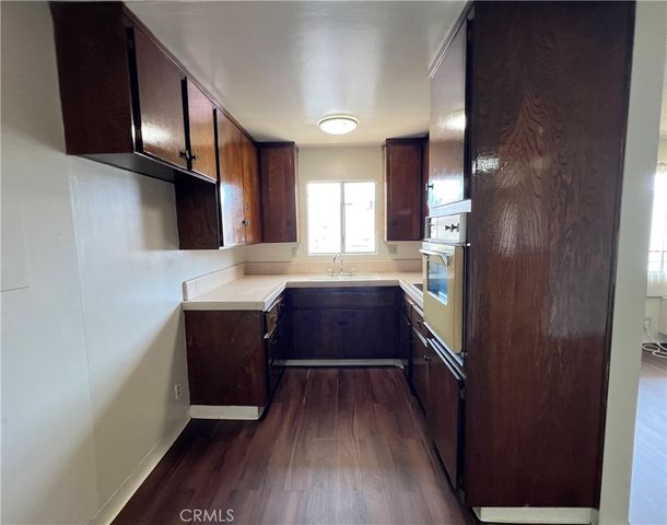 13242 Cullen Street 15, Whittier, CA 90602