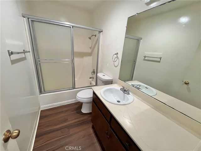 13242 Cullen Street 15, Whittier, CA 90602