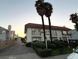 13242 Cullen 15, Whittier, CA 90602