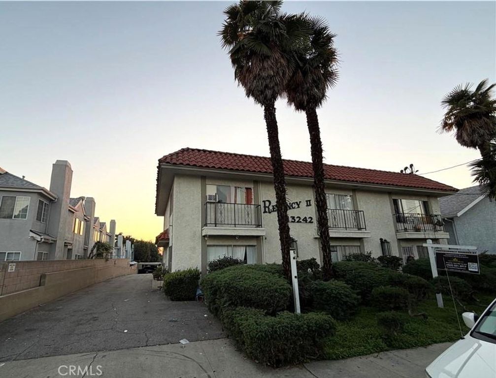 13242 Cullen 15, Whittier, CA 90602