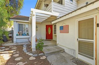 3575 Falconridge Road, Yorba Linda, CA 92886