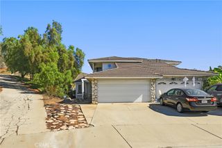 3575 Falconridge Road, Yorba Linda, CA 92886