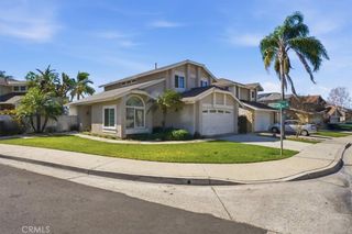 31952 Pleasant Glen 1, Trabuco Canyon, CA 92679