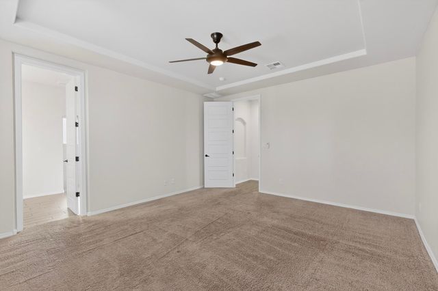 294 Adeline Avenue SW, Los Lunas, NM 87031