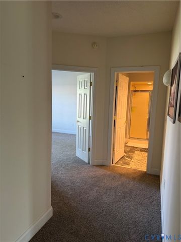 225 Lighthouse Pointe, Prince George, VA 23860