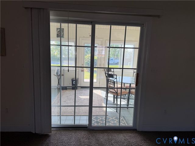 225 Lighthouse Pointe, Prince George, VA 23860