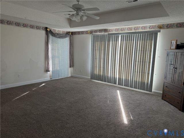 225 Lighthouse Pointe, Prince George, VA 23860