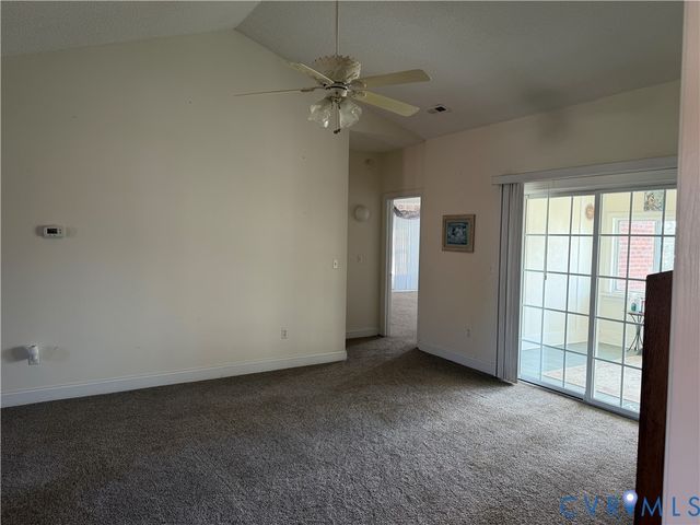 225 Lighthouse Pointe, Prince George, VA 23860