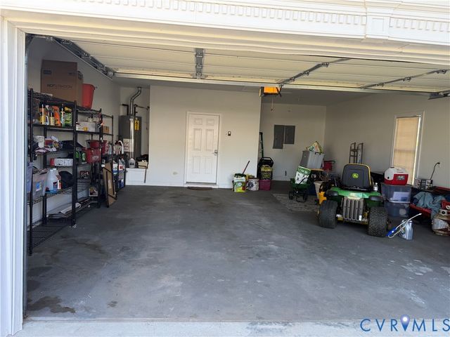 225 Lighthouse Pointe, Prince George, VA 23860