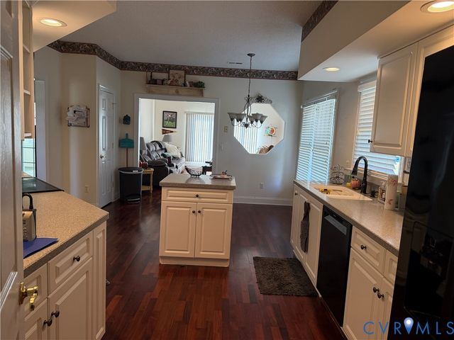 225 Lighthouse Pointe, Prince George, VA 23860