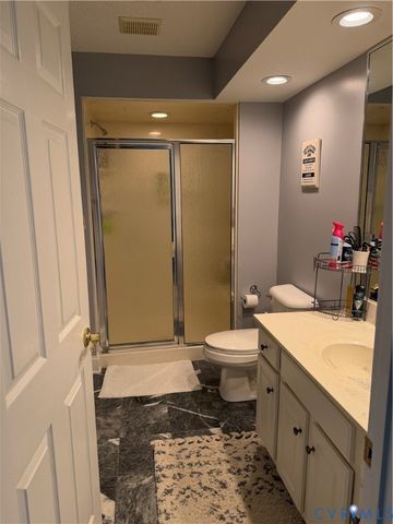 225 Lighthouse Pointe, Prince George, VA 23860