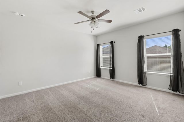 5815 Jade Crest Court, Montgomery, TX 77316