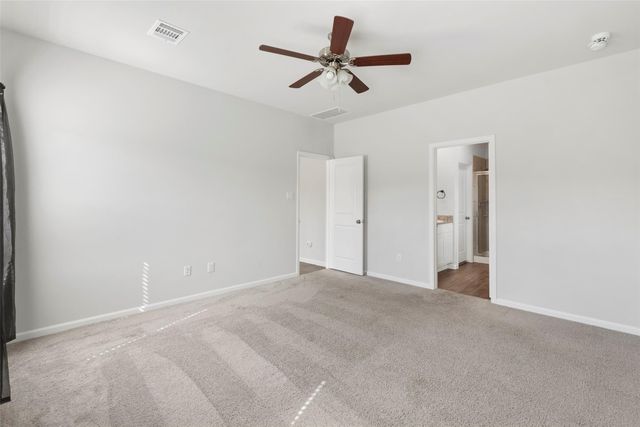 5815 Jade Crest Court, Montgomery, TX 77316