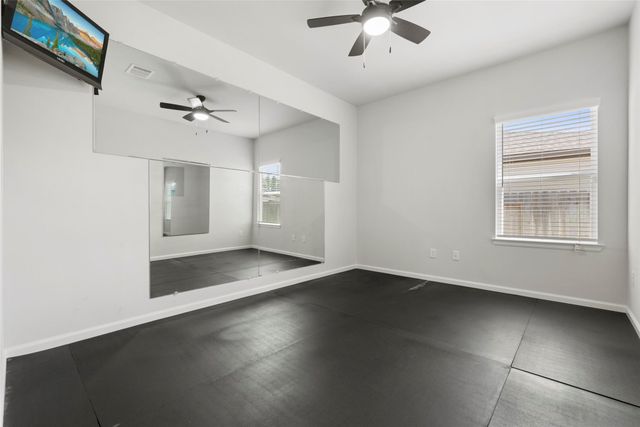 5815 Jade Crest Court, Montgomery, TX 77316