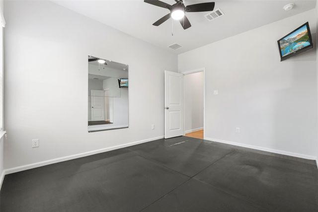 5815 Jade Crest Court, Montgomery, TX 77316