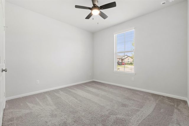 5815 Jade Crest Court, Montgomery, TX 77316