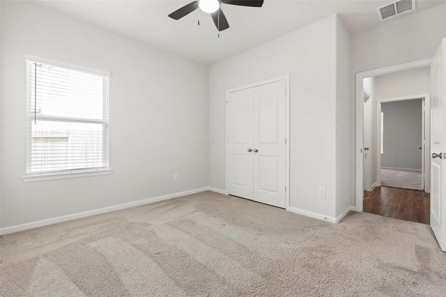 5815 Jade Crest Court, Montgomery, TX 77316