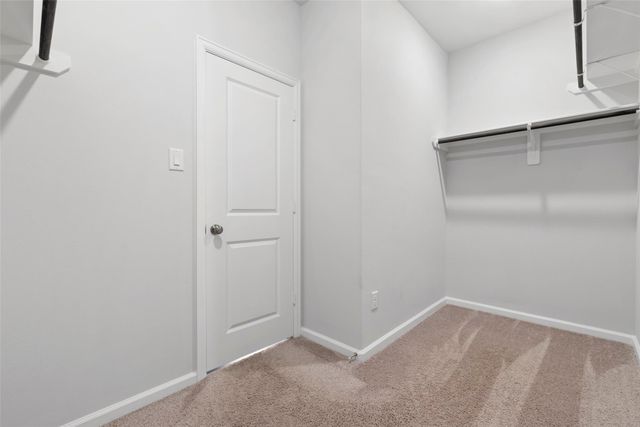 5815 Jade Crest Court, Montgomery, TX 77316
