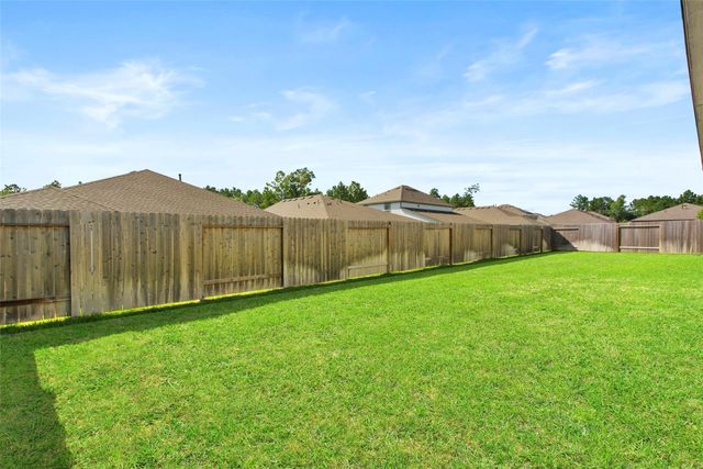 5815 Jade Crest Court, Montgomery, TX 77316