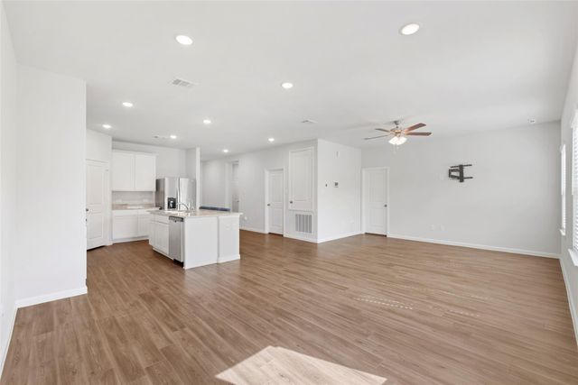 5815 Jade Crest Court, Montgomery, TX 77316