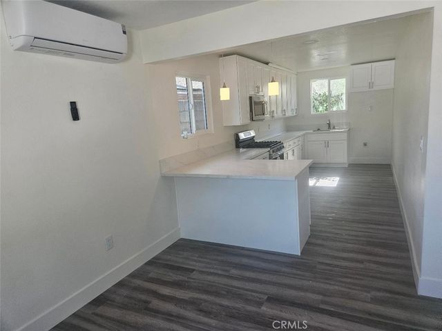 13179 Monte Vista, Chino, CA 91710
