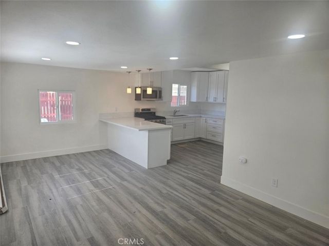 13179 Monte Vista, Chino, CA 91710