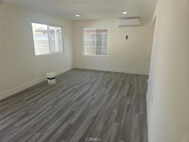 13179 Monte Vista, Chino, CA 91710