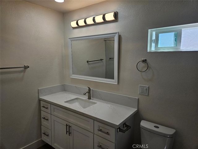 13179 Monte Vista, Chino, CA 91710