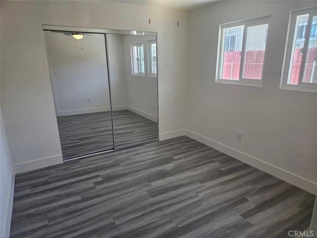 13179 Monte Vista, Chino, CA 91710