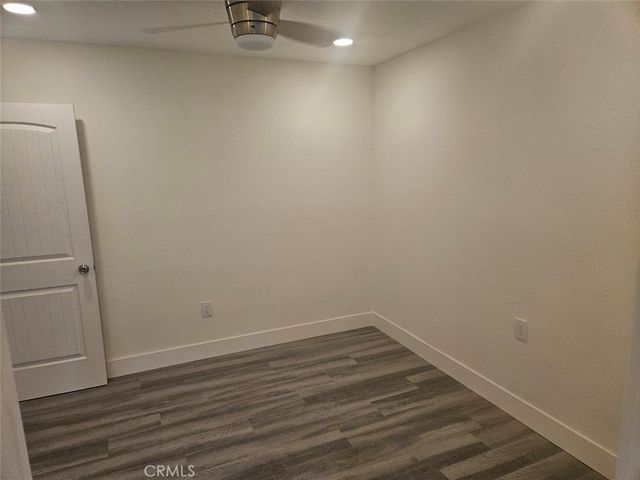 13179 Monte Vista, Chino, CA 91710