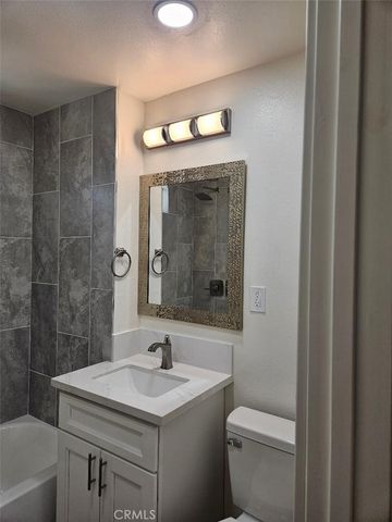 13179 Monte Vista, Chino, CA 91710