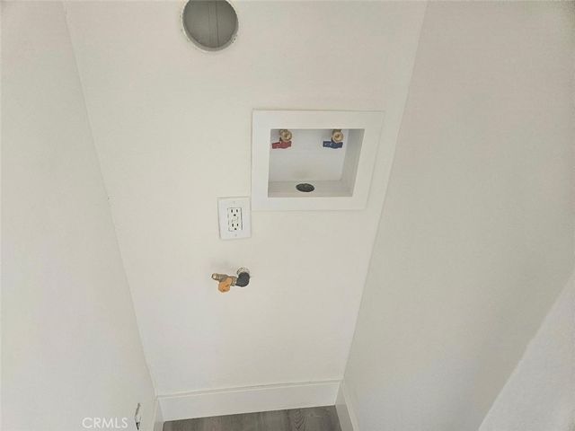13179 Monte Vista, Chino, CA 91710