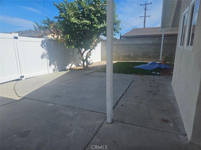 13179 Monte Vista, Chino, CA 91710