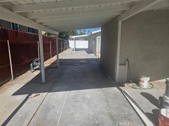 13179 Monte Vista, Chino, CA 91710