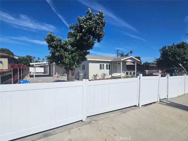 13179 Monte Vista, Chino, CA 91710